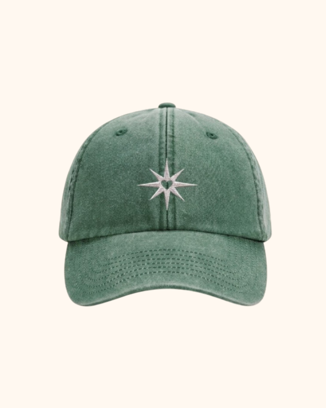 Les essentiels