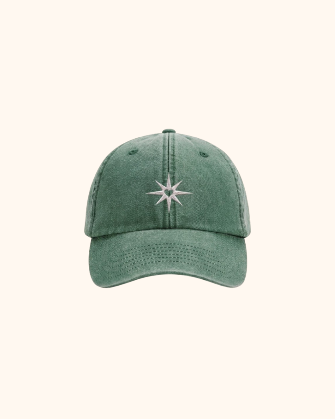 13.png