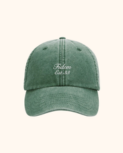 LA CASQUETTE FIDEM