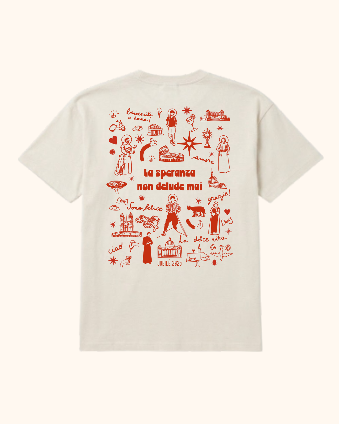 23_296c86f9-1945-45f8-a032-8ef124af4141.png