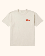 LE T-SHIRT DU JUBILÉ 2025