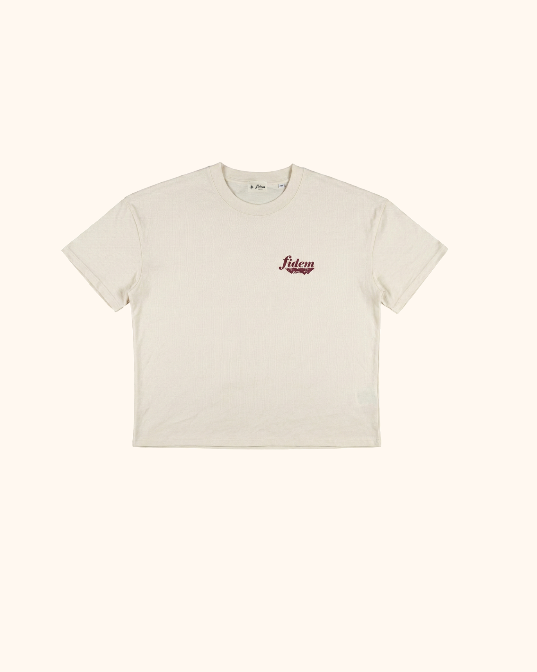 Le Sainte-Geneviève femme - Holy Ski Club