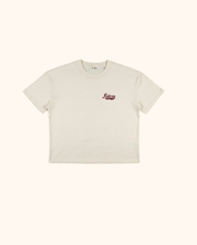 Le Sainte-Geneviève femme - Holy Ski Club