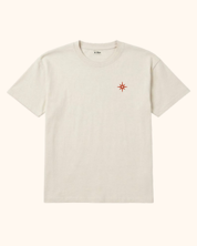 LE T-SHIRT JESUS SPORT CLUB