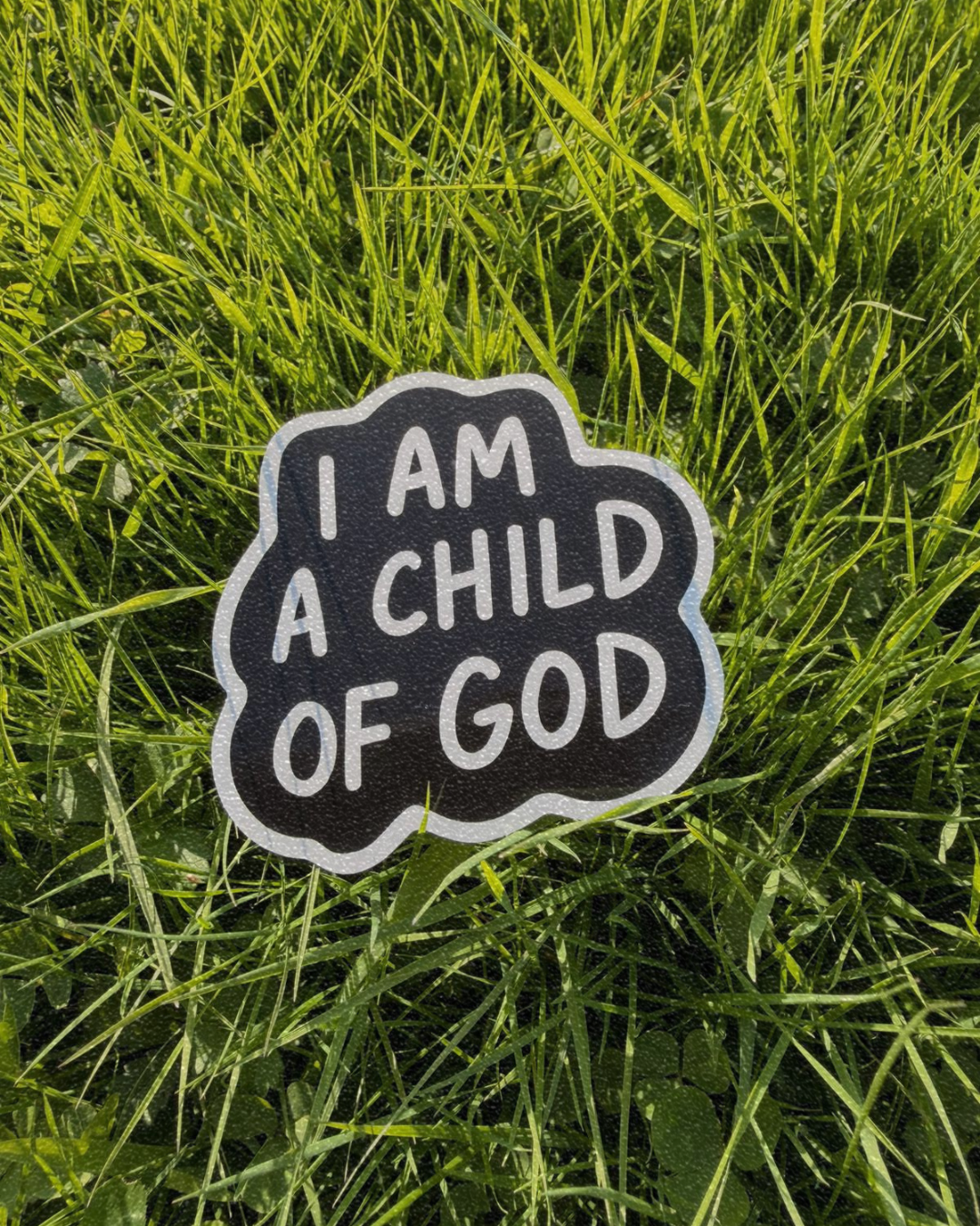 Sticker Pack