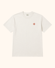 LE T-SHIRT JESUS SPORT CLUB