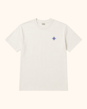 LE T-SHIRT JESUS SPORT CLUB