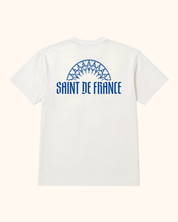 LE SAINT DE FRANCE