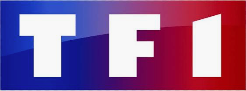 TF1