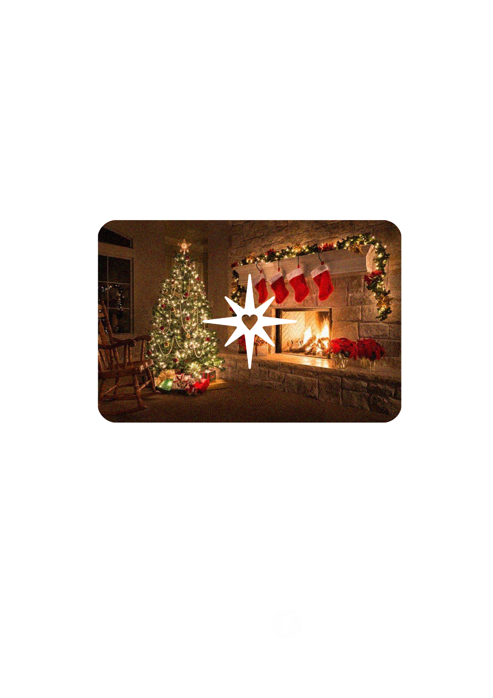 La Carte Cadeau Fidem