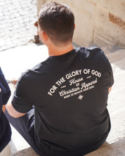 LE T-SHIRT GLORY
