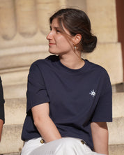 LE T-SHIRT GLORY