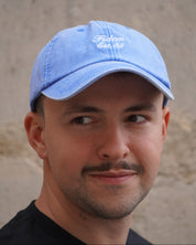 LA CASQUETTE FIDEM