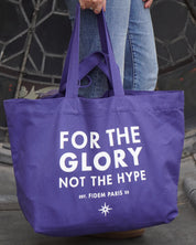 LE SAC GLORY