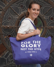 LE SAC GLORY