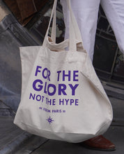 LE SAC GLORY