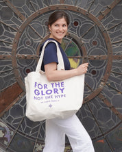 LE SAC GLORY