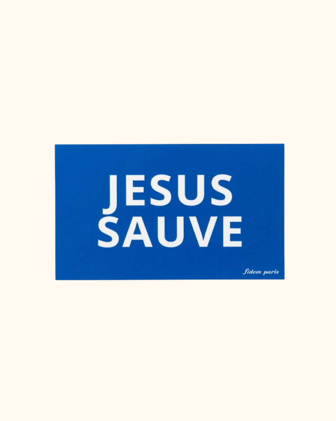 Design_site_9.png