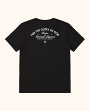 LE T-SHIRT GLORY