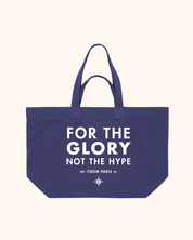 LE SAC GLORY