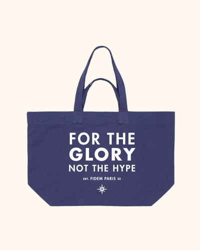 LE SAC GLORY
