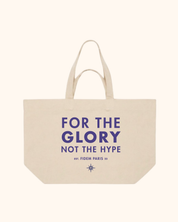 LE SAC GLORY