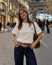 LE SAINT DE FRANCE