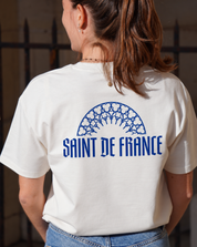 LE SAINT DE FRANCE