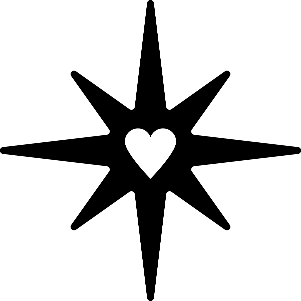 PICTO_noir_TRANSPARENT_975cc7ce-50fe-469e-8b3b-e4217e4e816e.png
