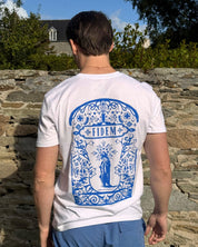 Le T-shirt Marie
