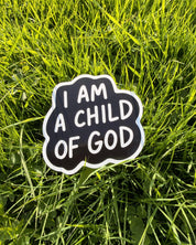 Pack de stickers Fidem