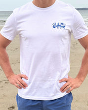 Le T-shirt Marie