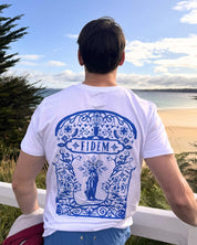 Le T-shirt Marie