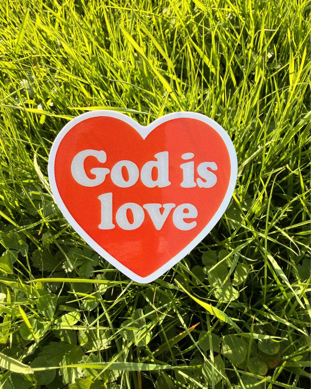 Pack de stickers Fidem