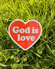 Pack de stickers Fidem