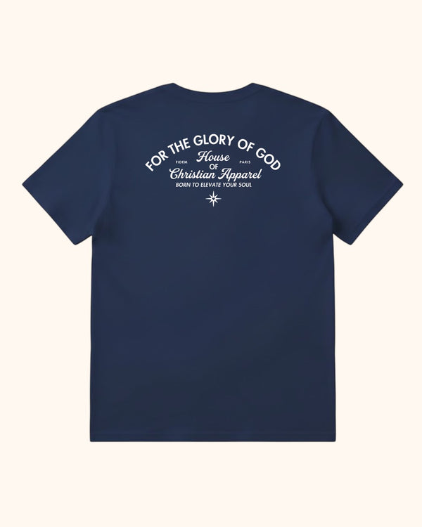 THE GLORY T-SHIRT