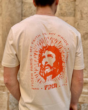 Le t-shirt Etienne