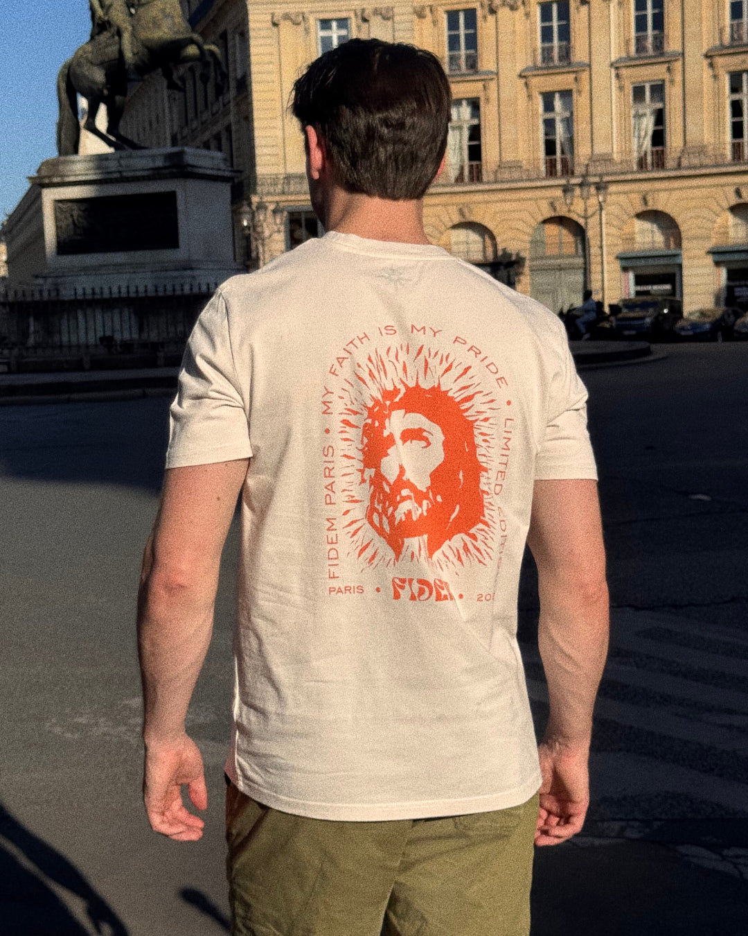 Tous nos produits
