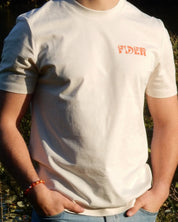 Le t-shirt Etienne